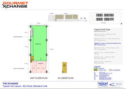 Kallang Basin (D13), Warehouse #542477541